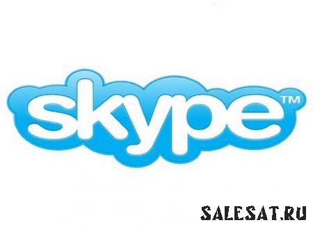 Skype 5.6.0.110 Final RePack AIO by SPecialiST [Silent & Portable] [Multi/Русский]