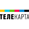 ТелеКарта ТВ в Иваново