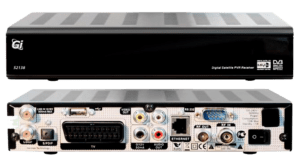 GI S8120 (Galaxy Innovations)