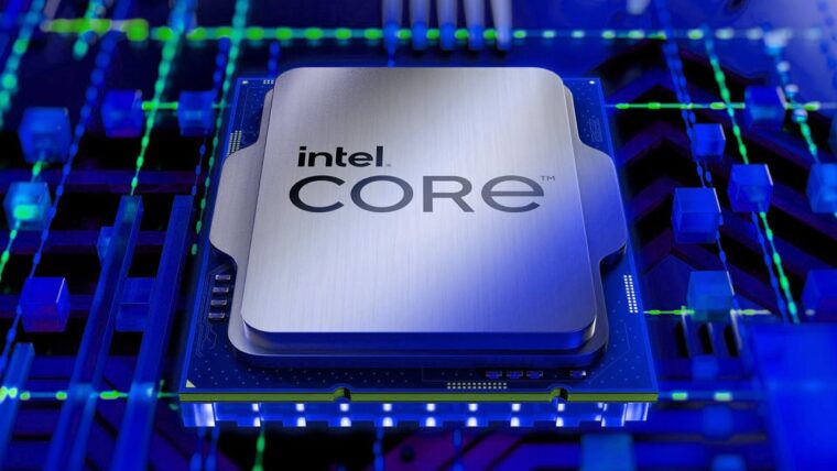 Intel продлевает гарантию на процессоры 13-го и 14-го поколения