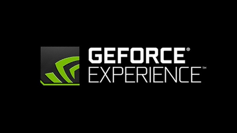 Nvidia App вскоре заменит GeForce Experience