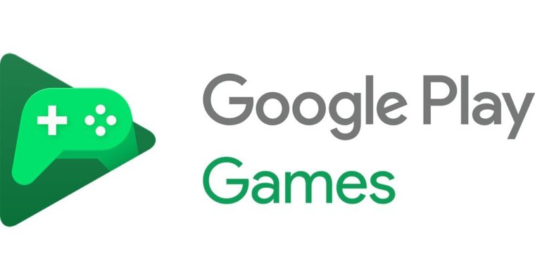 Эмулятор Android для Windows