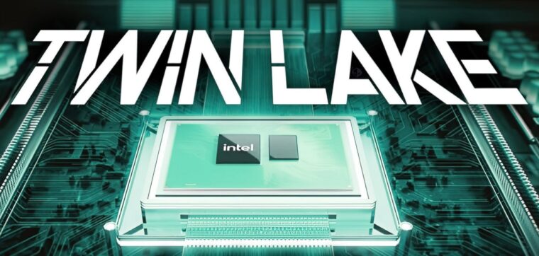 Intel готовит новые энергоэффективные процессоры