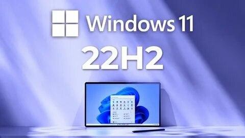 Обновление до Windows 11 24H2 с Windows 10