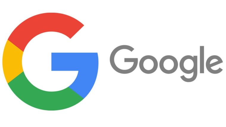 Google прекращает использование SMS для двухфакторной аутентификации