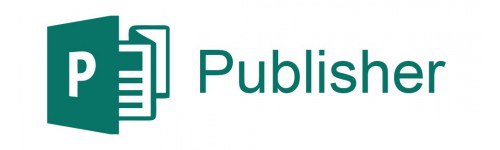 Microsoft закрывает Publisher в 2026 году