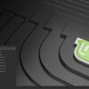 Linux Mint готовит важные обновления