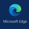 Microsoft анонсировала три новые функции для браузера Edge
