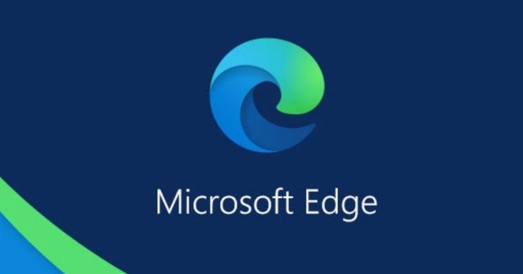 Microsoft анонсировала три новые функции для браузера Edge