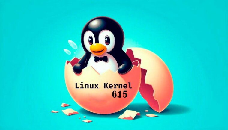 Вышел Linux 6.15 — с поддержкой Rust, улучшенной безопасностью и новыми драйверами