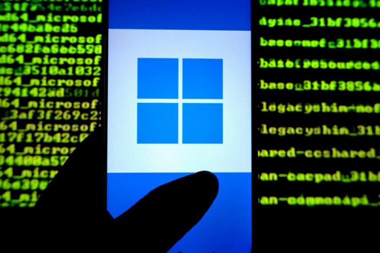 Microsoft меняет подход к безопасности Windows