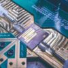 Китайские учёные создали первый в мире универсальный 6G-модем