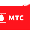mts-satellite