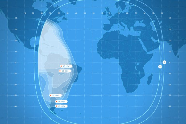 Спутниковые новости 24/7 | Транспондерные новости постоянное обновление