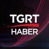 Турецкий TGRT Haber HD начал вещание с нового транспондера