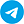 Спутниковые новости от SaleSat.ru в Telegram