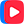 Спутниковые новости от SaleSat.ru на VK Video