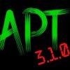 Вышла новая версия пакетного менеджера APT 3.1.0 Вышла новая версия пакетного менеджера APT 3.1.0