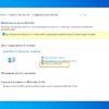 Как отключить BitLocker в Windows 11