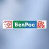 Телеканал "БелРос" запустил открытое вещание через спутник "Ямал-401"
