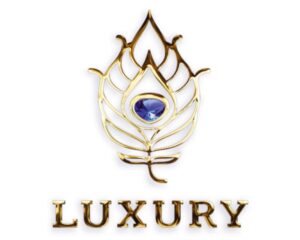 Телеканал Luxury начал открытое вещание в пакете "Триколор ТВ"