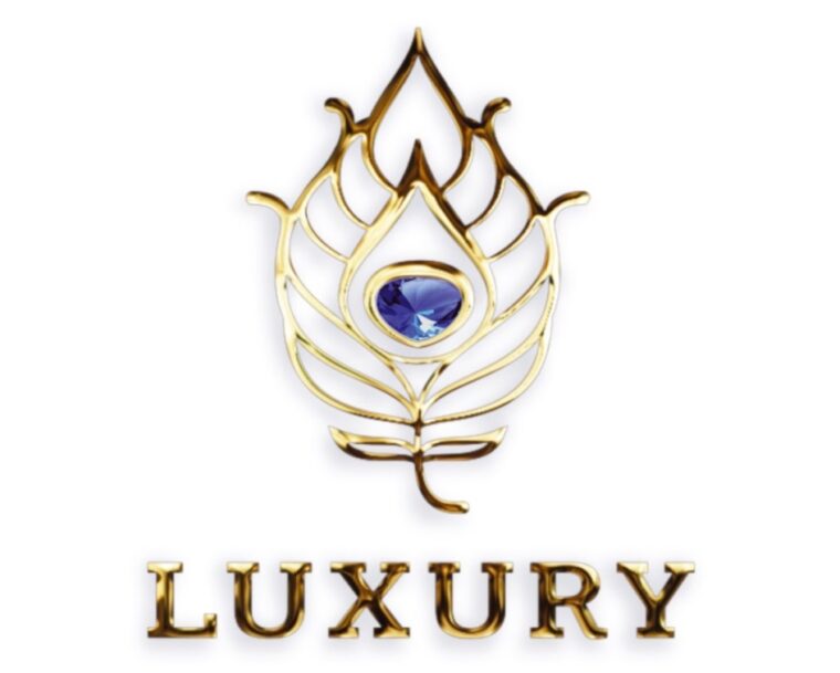 Телеканал Luxury начал открытое вещание в пакете «Триколор ТВ» Телеканал Luxury начал открытое вещание в пакете "Триколор ТВ"