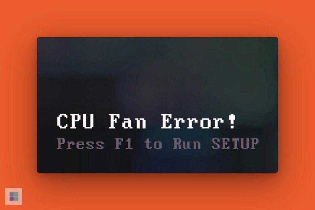 Hi press ошибка. CPU Fan Error. CPU Fan Error как исправить. CPU Fan Error Press f1 to Run Setup как исправить. Надпись дисплей.