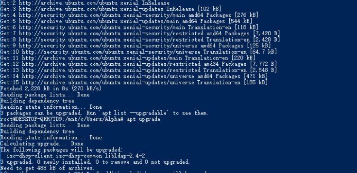Как пользоваться Bash Как пользоваться Bash