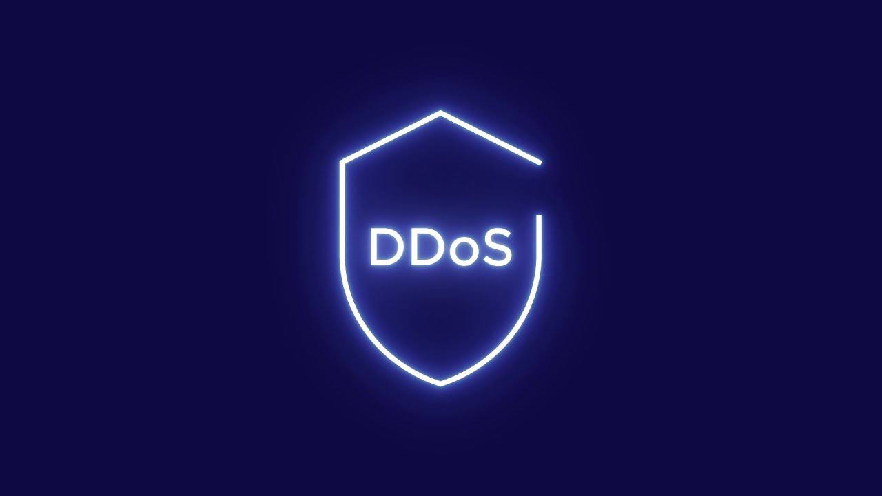 DDOS атака. Хакеры DDOS. DDOS картинки. DDOS аватарка.