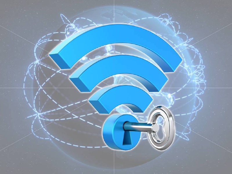Доступ к шаре. Беспроводные сети Wi-Fi. Защита в сетях Wi-Fi. Защита беспроводных сетей. Безопасность вай фай.