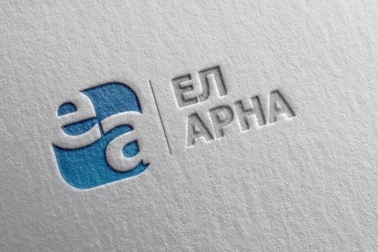 Телеканалы El arna и Хабар будут объединены Телеканалы El arna и Хабар будут объединены