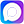 Спутниковые новости от SaleSat.ru в MAX