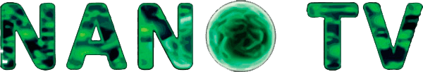 Телеканал "Нано ТВ" начал открытое вещание в пакете "Триколор"