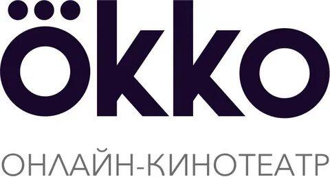 Okko покажет зимние Игры в Милане и Кортине эксклюзивно и бесплатно