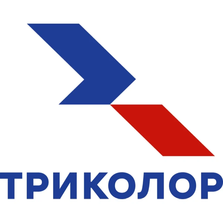 Триколор ТВ объявил о запуске трансляции каналов на спутнике ABS2 75°