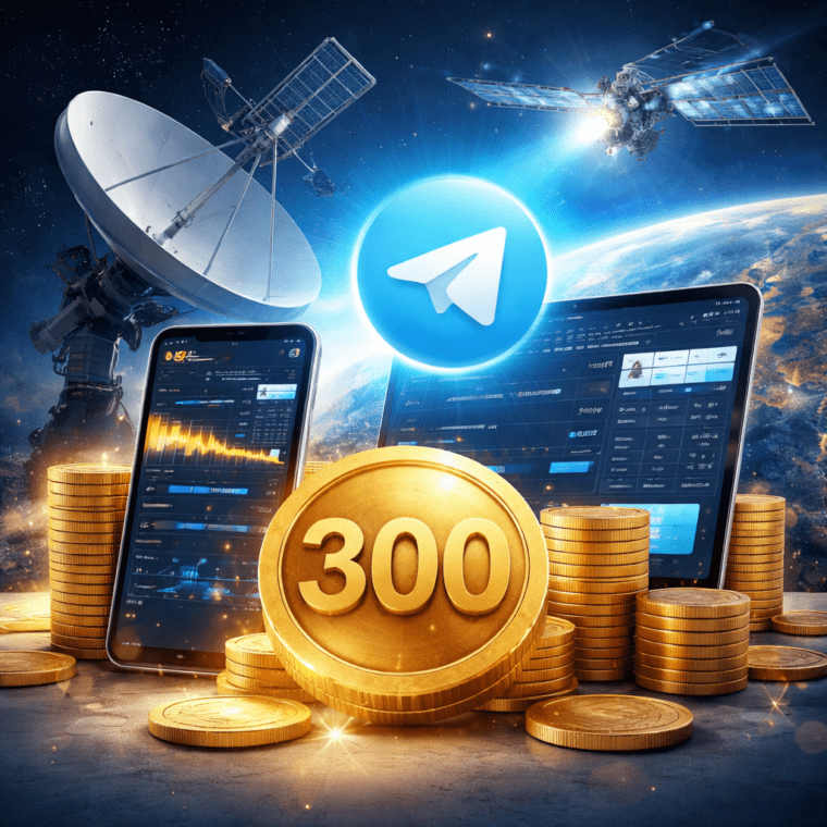 Специальное предложение для посетителей SaleSat.ru! Только сегодня!