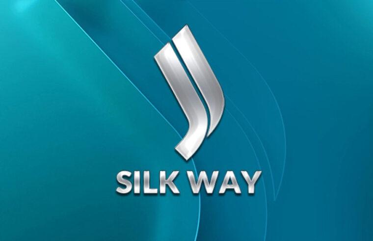 Казахстанский телеканал Silk Way Prime («Шёлковый путь») получил универсальную вещательную лицензию в России Казахстанский телеканал Silk Way Prime («Шёлковый путь») получил универсальную вещательную лицензию в России