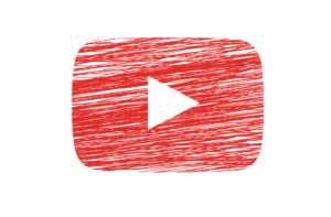 YouTube обновляется к 20-летию