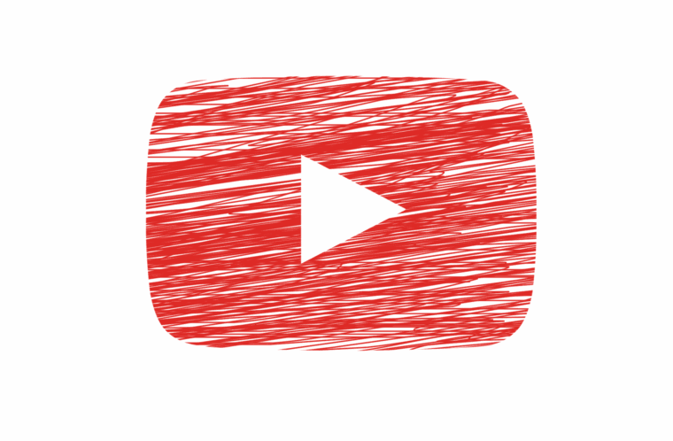 YouTube обновляется к 20-летию YouTube обновляется к 20-летию