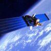 Обломки разрушенного Intelsat-33e угрожают всем космическим аппаратам
