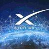 Starlink расширяет присутствие в Центральной Азии Starlink расширяет присутствие в Центральной Азии