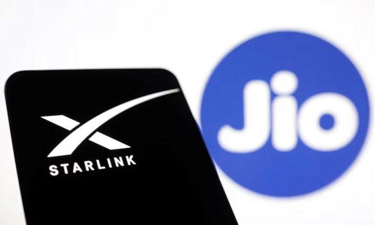 Starlink нацелен на Индию: новые партнерства в ожидании одобрения Starlink нацелен на Индию: новые партнерства в ожидании одобрения