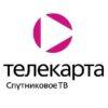 Новые телеканалы на ТЕЛЕКАРТА
