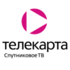 Спутниковый оператор "Телекарта" изменил стоимость продления подписки