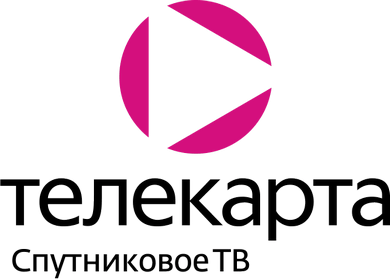 Профилактика на "Телекарта ТВ" 16 апреля 2026 года Профилактика на "Телекарта ТВ" 16 апреля 2026 года