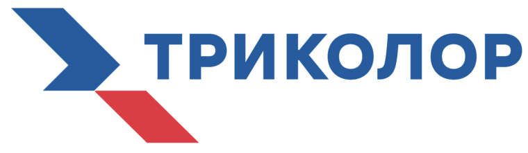 «Триколор ТВ» подвёл итоги зрительских предпочтений за 2024 год