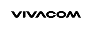 Vivacom окончательно ушел со спутника Intelsat 38 (45° в.д.)