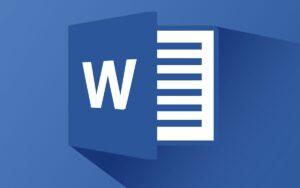 Word удаляет документы вместо сохранения