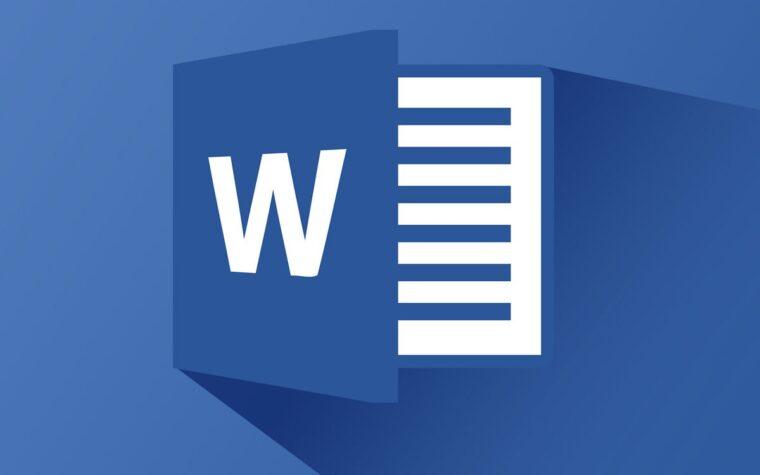 Word удаляет документы вместо сохранения Word удаляет документы вместо сохранения